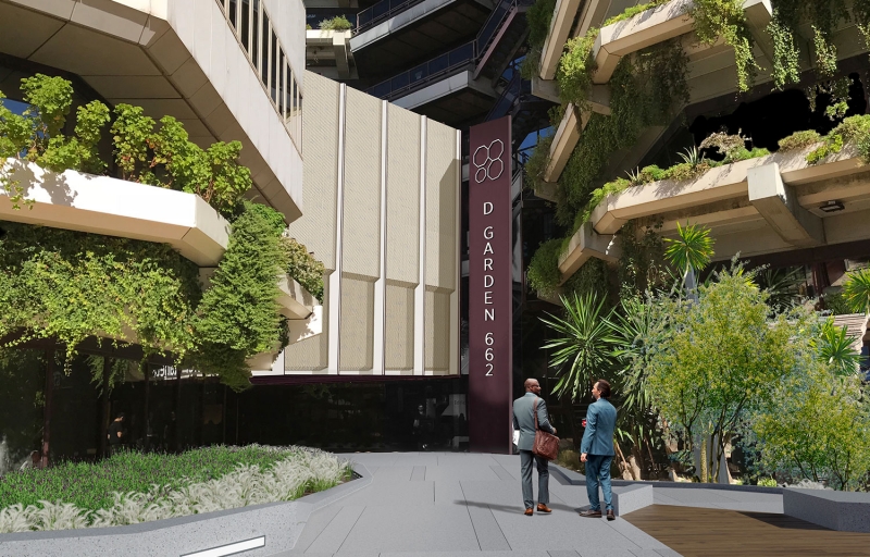 acces exterior.jpg